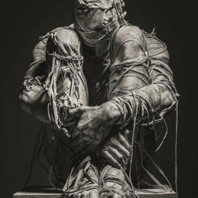 S2 E2 - Maturity - Knowledge