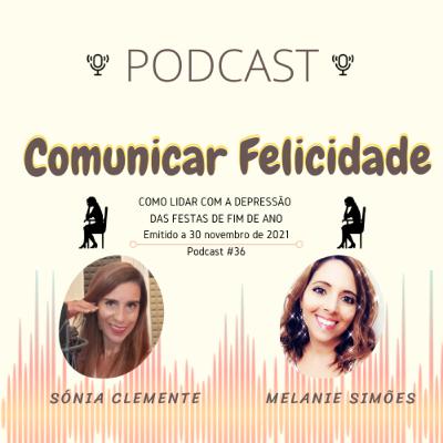 Como lidar com a depressão nas festas de fim de ano?