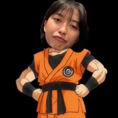 DIMULAI