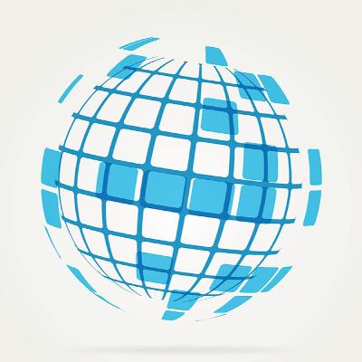 The HfS Podcast-As-a-Service: The State of the As-a-Service Economy and Intelligent Operations