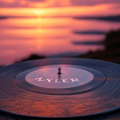 Relaxing Sunrise Ambiance Mix - Yoga - Meditation