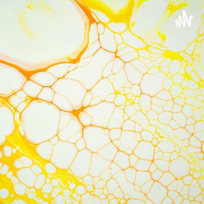 985.结婚16年3个子女都非亲生？！妻子一句话让他崩溃