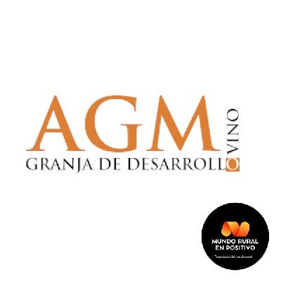 Granja AGM, desarrollo e innovación en ganadería ovina Granja AGM, desarrollo e innovación en ganadería ovina