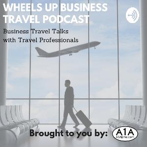 Episode 1 - Interview with Steve Politziner - President of Good Karma Brands/ESPN Radio West Palm