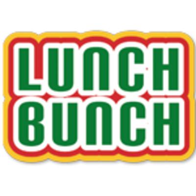 Robin Achterkamp - Sociaal ondernemen in een Asociale Maatschappij