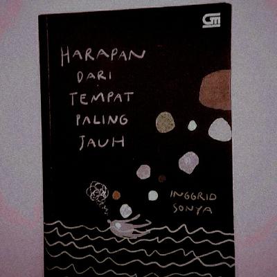 Eps 13. Curpel:(Review) HDTPJ ALIG BGT!!
