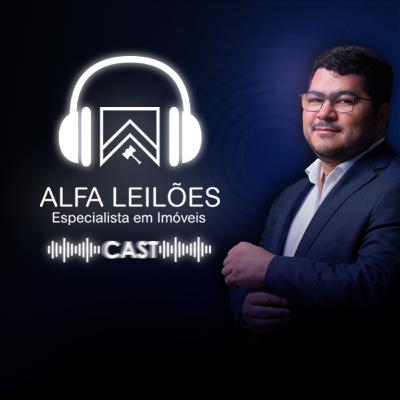 E agora, Alfa Leilões I Perfis de arrematantes E agora, Alfa Leilões I Perfis de arrematantes