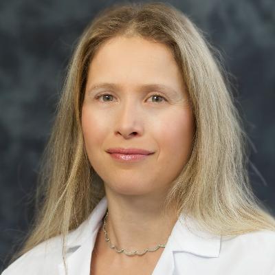 Could Isolated Nail Psoriasis Diagnosis Help Prevent Psoriatic Arthritis?