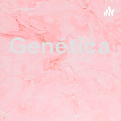 Genética relacionado com a neoplasia e envelhecimento