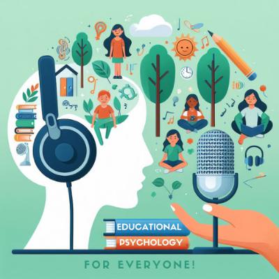 Job crafting and occupational health