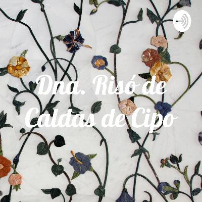 ¿Por qué en varios estados de EE.UU. se eligió el square dance como su baile oficial?