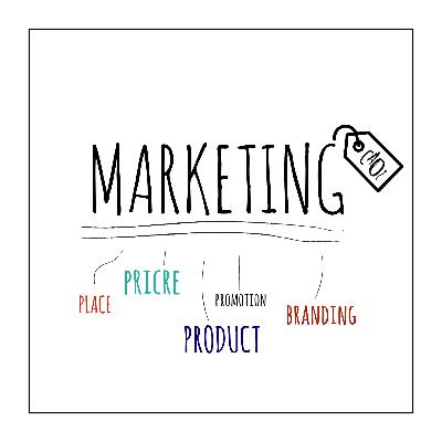 MARKETING