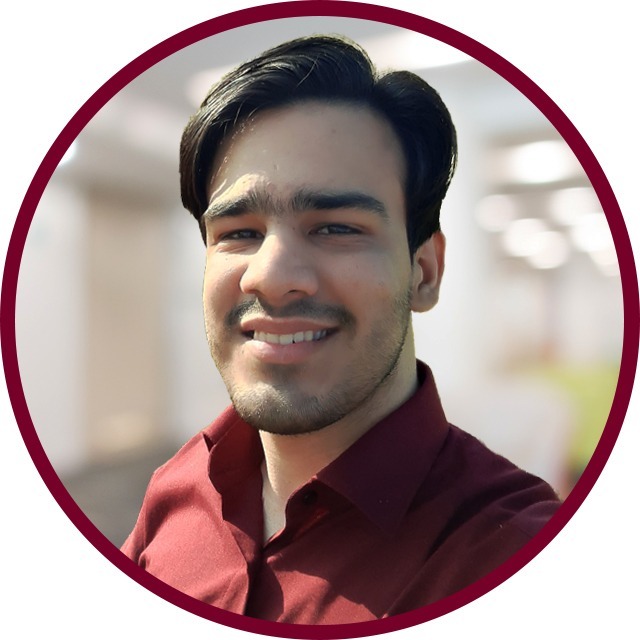 mirhosseinohadi