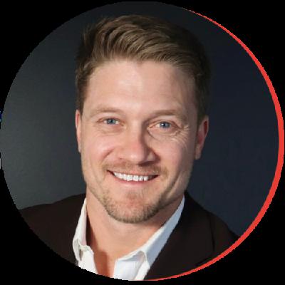 Empowering Landowners in Canada Through Smart Storage - BC Canada's Entrepreneur