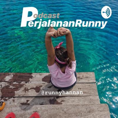 Makanan dan Kenanangan