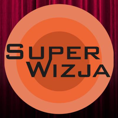 Superwizja - zapowiedź programu | Alka Adamowicz i Piotr Mosak