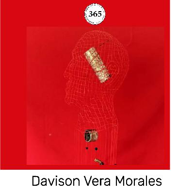 Expresiones de resistencia Expresiones de resistencia