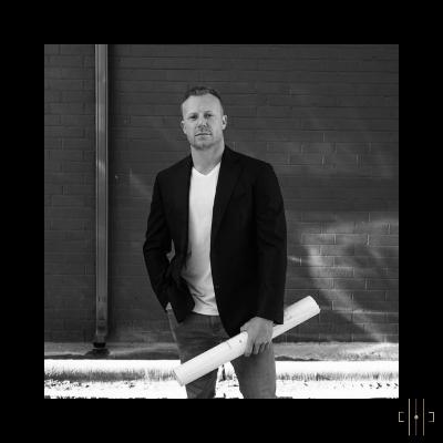 PLYN GLTY - Part 2 | Hot Take(s) Health & Wellness 2023 w/ Stu Brauer