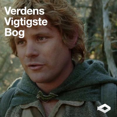 Josva, Dommerne og Ruth 7/7 | "Hvor du går hen, vil jeg gå..." | Mads Due