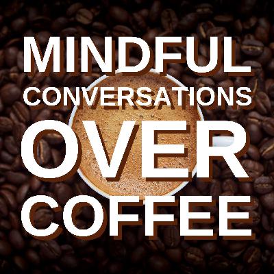 How Great Leaders Become Great Leaders