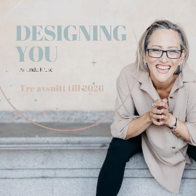 Designing You 2025 - Versionerna av dig Ep 01