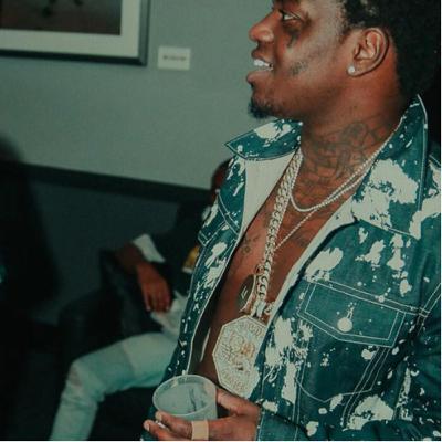 Boof Sesh Convos Episode 1