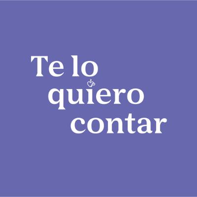21. Estar solo vs Sentirse solo 21. Estar solo vs Sentirse solo