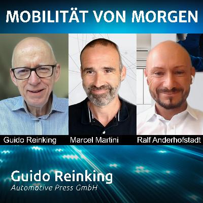 KI und 3-D-Druck wachsen zusammen