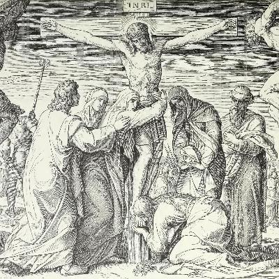 Watch Therefore: Living for Eternity