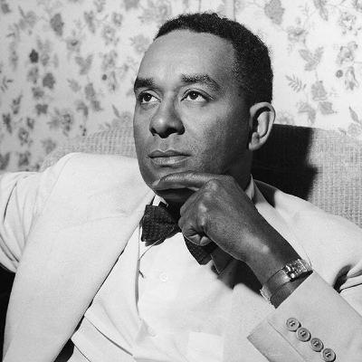 Wright on Visibility, Death, and the Possibility of Black Life