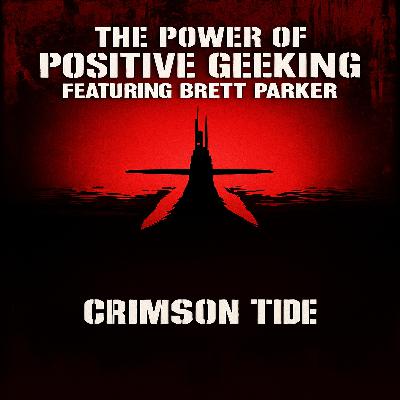 Crimson Tide