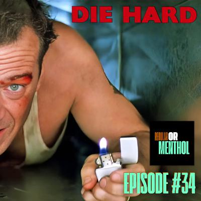 Die Hard (1988)