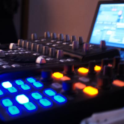 SevenSoOthe to ElevenCauSe