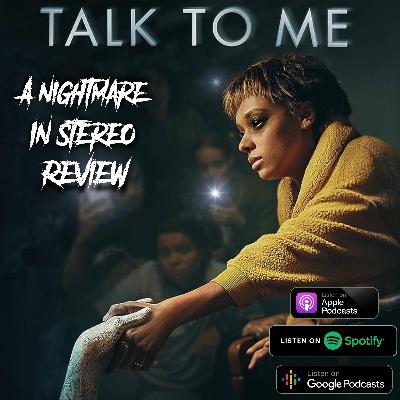 Worst Handjob In History