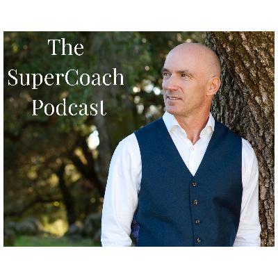 The Difference Between Learning Coaching and Becoming a Confident Coach