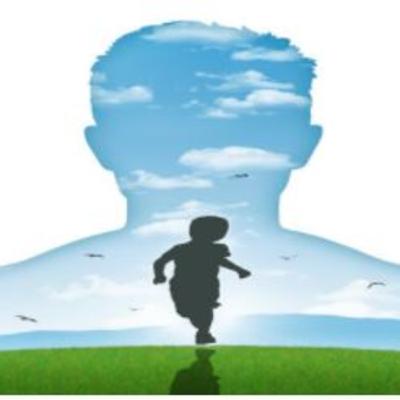 Lecciones de liderazgo de tu niño interior
