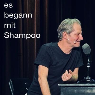 Was aus James Elroy Rössler wurde