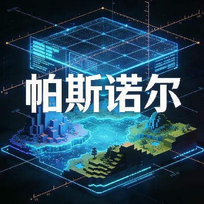 为什么原神万叶能接住雷神之刀？
