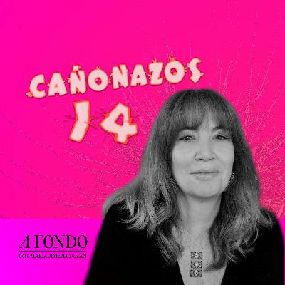 ¿Qué le sucederá a Colombia si Álvaro Uribe es condenado? ¿Qué le sucederá a Colombia si Álvaro Uribe es condenado?