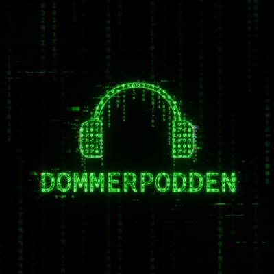 KI i domstolene del II - hvordan bruker vi KI? KI i domstolene del II - hvordan bruker vi KI?