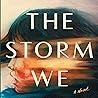 #^(DOWNLOAD)⚡PDF⚡ ''The Storm We Made BY : Vanessa Chan'' $BOOK$ 39256 #^(DOWNLOAD)⚡PDF⚡ ''The Storm We Made BY : Vanessa Chan'' $BOOK$ 39256