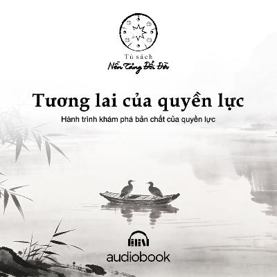 Quyền lực mềm và công nghệ thông tin định hình bàn cờ quan hệ quốc tế