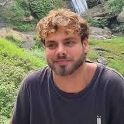 אימו של החטוף אלון אהל: "אלון פצוע קשה אבל הוא חזק" | נכון להבוקר, 22.05.2025