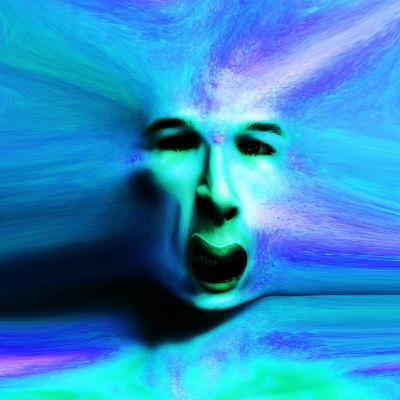 8 Thinking Errors That Warp Your Mind and Make You Weak 8 Thinking Errors That Warp Your Mind and Make You Weak