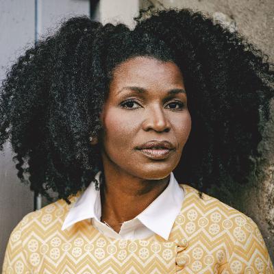 Do You Love Your Black Neighbor? Author Chanté Griffin on 'Loving Your Black Neighbor as Yourself' Do You Love Your Black Neighbor? Author Chanté Griffin on 'Loving Your Black Neighbor as Yourself'