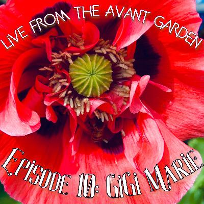 GiGi Marie -Episode 10