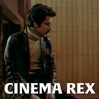 051 - The Report