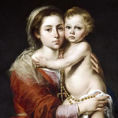 Meditations on the Mysteries of the Rosary Sorrowful Mysteries Meditations on the Mysteries of the Rosary Sorrowful Mysteries