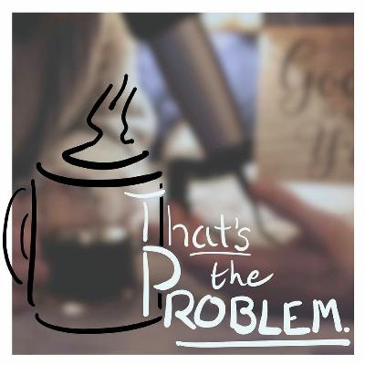 Life is a... Smoothie