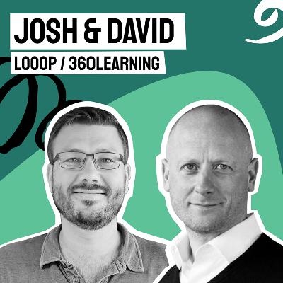 L&D Plus Growth - Looop: How learning can solve real business problems
